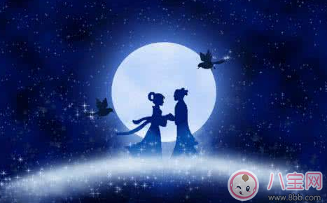 2017年農(nóng)歷七月初七出生的取什么名字好 七夕節(jié)寶寶取名大全