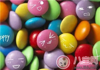 2017七夕節(jié)給懷孕的老婆送什么禮物最驚喜溫暖