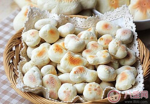 2017七夕出生的女孩子適合什么名字 什么名字更有意義