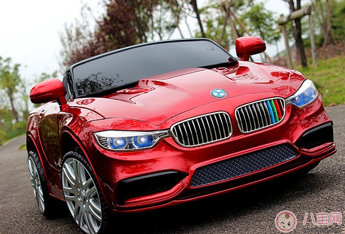 適合男孩子玩的玩具車 男孩子喜歡的玩具車大全