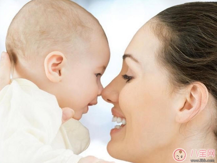 生娃前后對(duì)比漫畫 當(dāng)媽前和當(dāng)媽后對(duì)比圖片