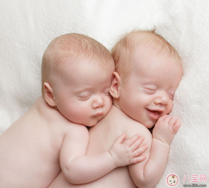 2017七夕節(jié)起什么名字好 最適合在七夕起的名字