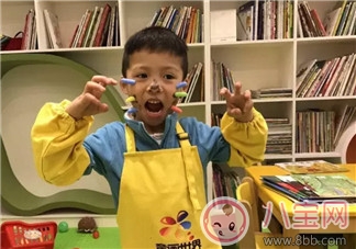 引導孩子成長怎么辦 劉濤育兒經(jīng)來借鑒