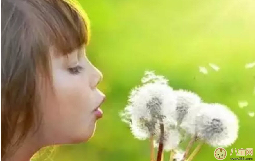 引導孩子成長怎么辦 劉濤育兒經(jīng)來借鑒