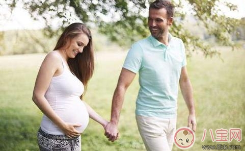 懷孕期間做哪些事情對胎兒比較好