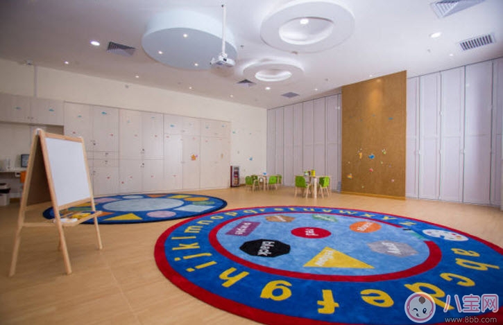 家長如何給孩子挑選早教機構(gòu) 挑選早教機構(gòu)注意事項