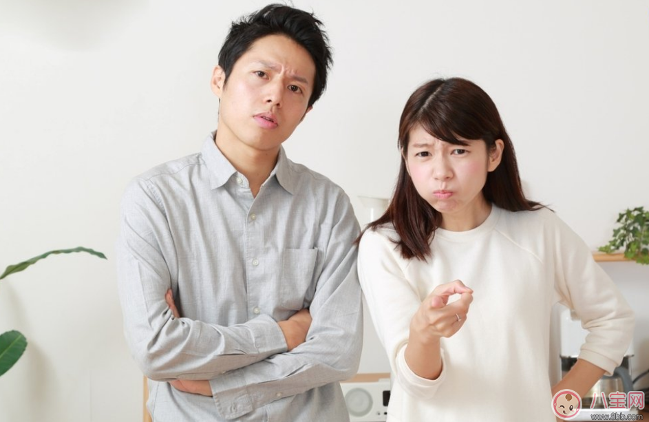 孩子不大方其實(shí)是因?yàn)檫@個 如何讓孩子變得大方起來