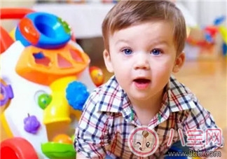 從孩子喜歡的玩具看孩子性格特點(diǎn)