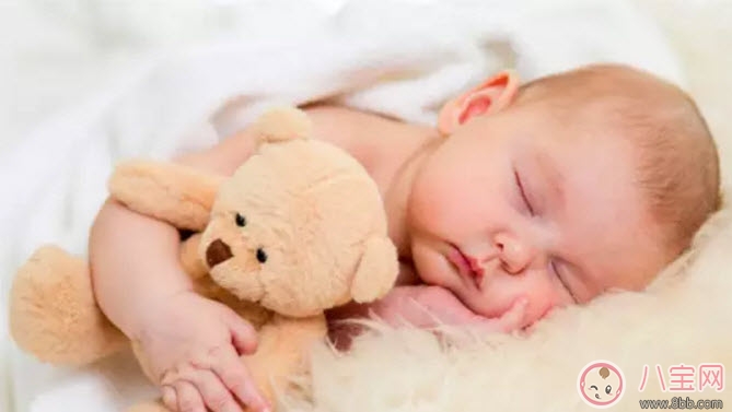 從孩子喜歡的玩具看孩子性格特點(diǎn)