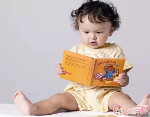 從孩子喜歡的玩具看孩子性格特點(diǎn)