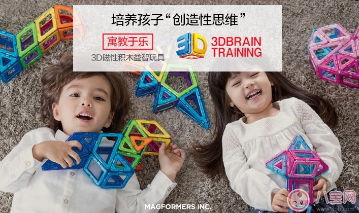 寶寶積木玩具怎么挑選 給寶寶買積木哪種好(寶寶積木4大類)