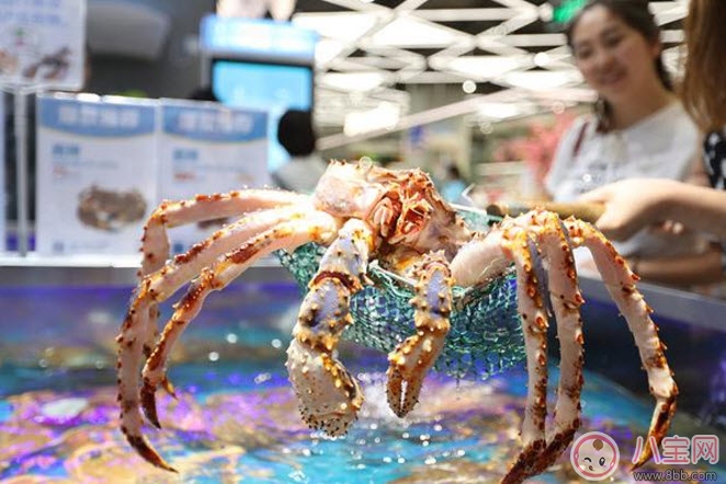 盒區(qū)房是什么意思 盒區(qū)房是啥盒區(qū)房介紹(丈母娘的新標(biāo)準(zhǔn)盒區(qū)房)