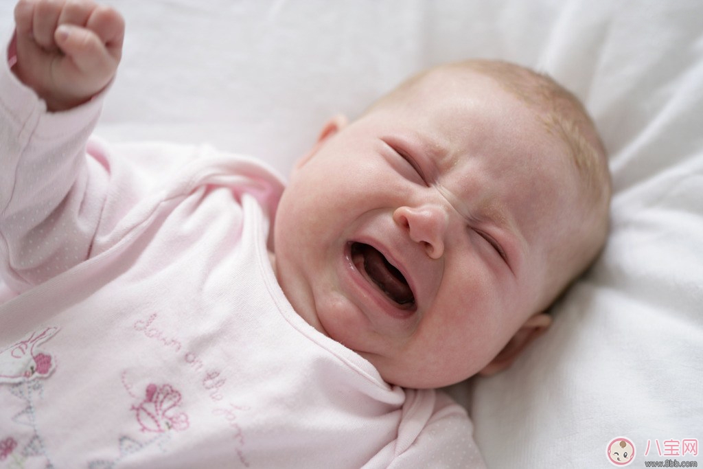 2017孩子性格的培養(yǎng) 如何培養(yǎng)寶寶好性格