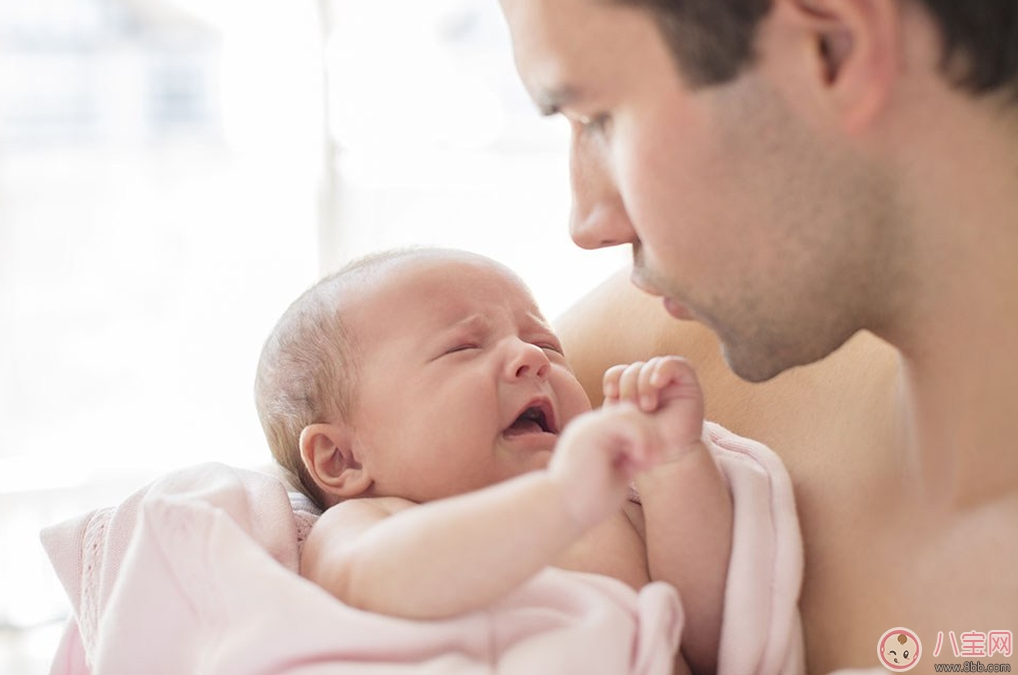 2017孩子性格的培養(yǎng) 如何培養(yǎng)寶寶好性格