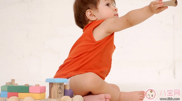 簡單的親子游戲有哪些 這些親子游戲孩子越玩越聰明