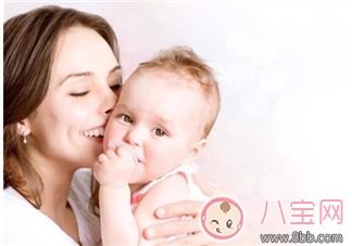 不良習(xí)慣危害大 如何警惕寶寶的不良習(xí)慣 