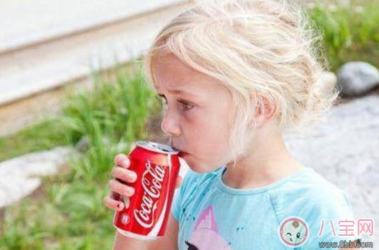 不良習(xí)慣危害大 如何警惕寶寶的不良習(xí)慣 