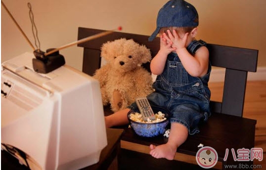 不良習(xí)慣危害大 如何警惕寶寶的不良習(xí)慣 