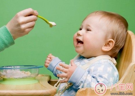 不良習(xí)慣危害大 如何警惕寶寶的不良習(xí)慣 