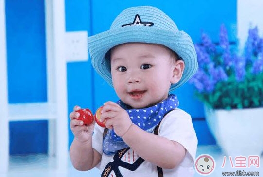 不良習(xí)慣危害大 如何警惕寶寶的不良習(xí)慣 