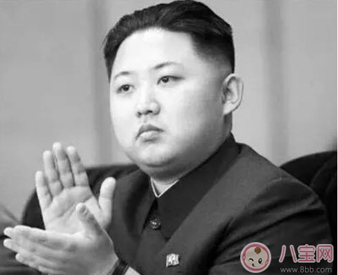 2017最火名字大全 孩子名全曝光若曦梓萱都上榜