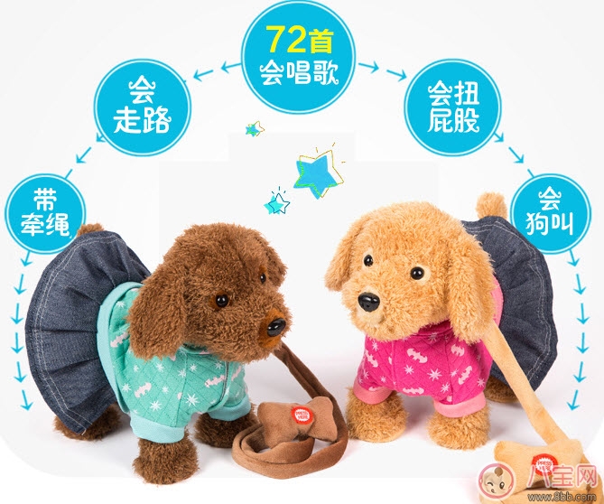 3歲兒童益智玩具有什么 兒童益智玩具大全(溝通類反應(yīng)類創(chuàng)造類)