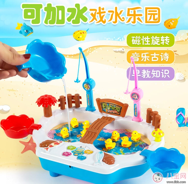 3歲兒童益智玩具有什么 兒童益智玩具大全(溝通類反應(yīng)類創(chuàng)造類)