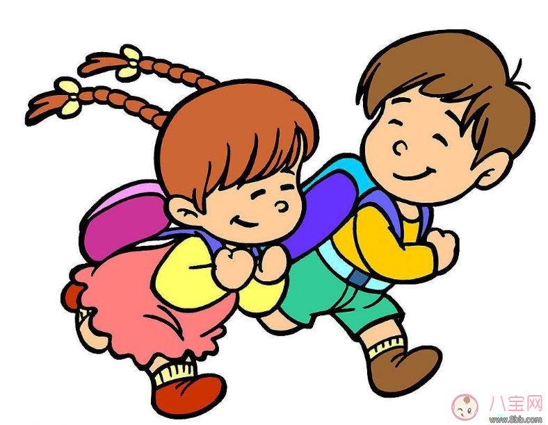 教育孩子哪些事情是絕對錯誤的 這些行為會從源頭上影響孩子