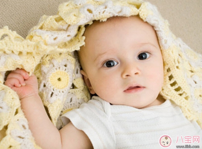 2017年雞寶寶取名禁忌 雞寶寶取名宜用字(男寶寶女寶寶) 2017年雞寶寶取名禁忌 雞寶寶取名宜用字(男寶寶女寶寶)