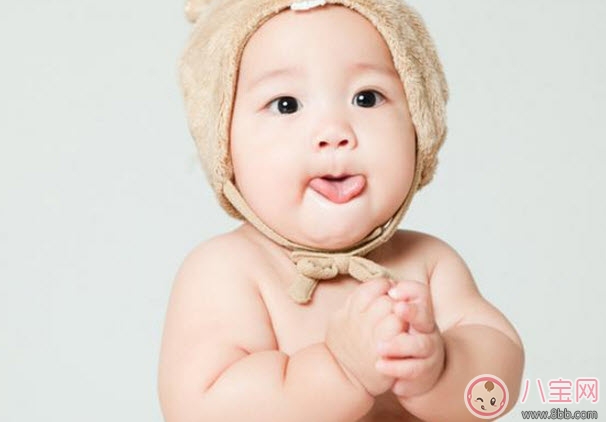 2017年雞寶寶取名禁忌 雞寶寶取名宜用字(男寶寶女寶寶) 2017年雞寶寶取名禁忌 雞寶寶取名宜用字(男寶寶女寶寶)