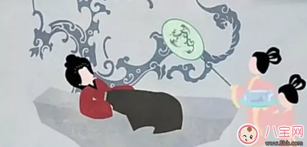 熱?的?字?都?出?汗?了? 熱的字都出汗了怎么打出來(lái)(熱的字都出汗了效果)