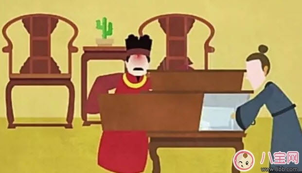 熱?的?字?都?出?汗?了? 熱的字都出汗了怎么打出來(lái)(熱的字都出汗了效果)