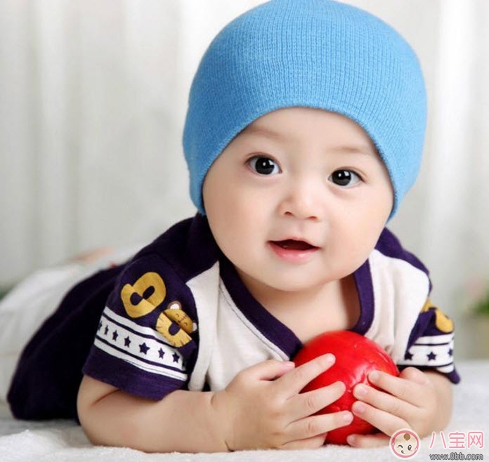 4-6個月早教玩具有哪些 早教玩具益智玩具 4-6個月早教玩具有哪些 早教玩具益智玩具