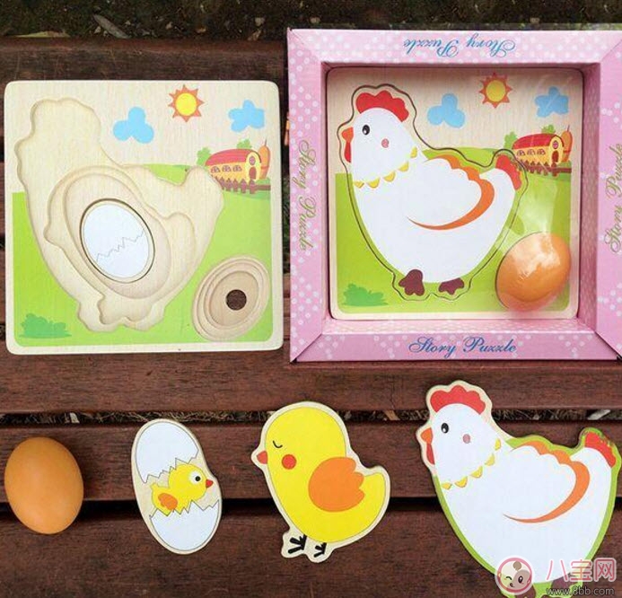 4-6個月早教玩具有哪些 早教玩具益智玩具 4-6個月早教玩具有哪些 早教玩具益智玩具