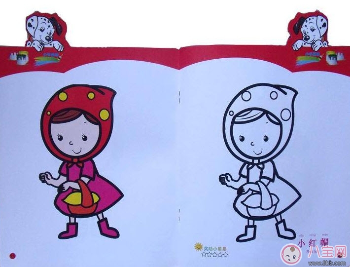 4-6個月早教玩具有哪些 早教玩具益智玩具 4-6個月早教玩具有哪些 早教玩具益智玩具