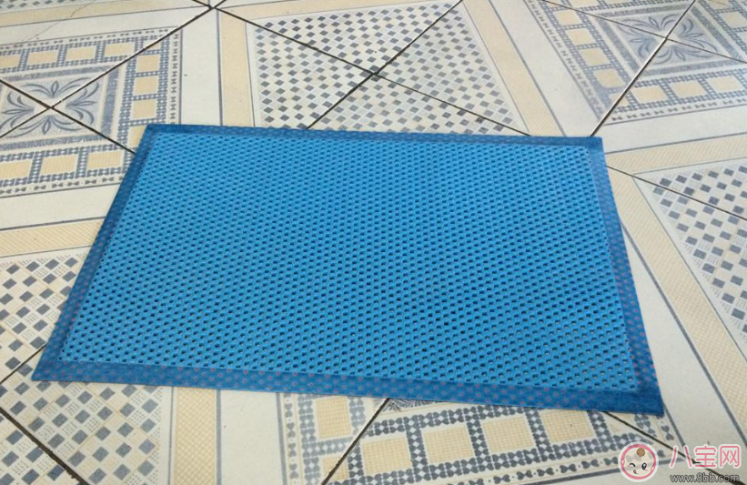 女兒家中獨(dú)處6樓墜亡 孩子安全問(wèn)題家長(zhǎng)一定要注意