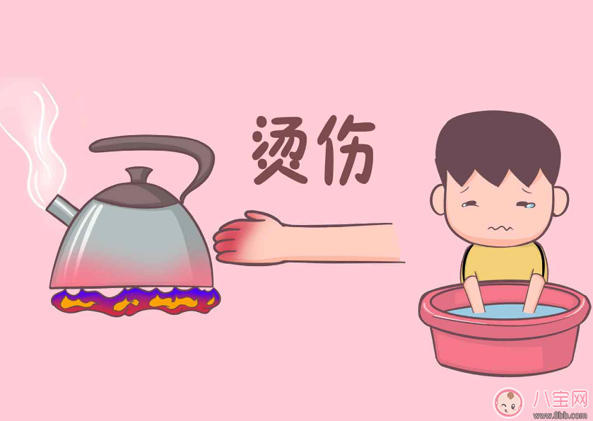 女兒家中獨(dú)處6樓墜亡 孩子安全問(wèn)題家長(zhǎng)一定要注意