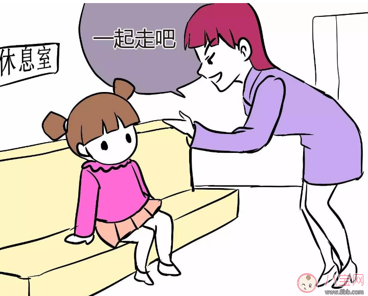 女兒家中獨(dú)處6樓墜亡 孩子安全問(wèn)題家長(zhǎng)一定要注意