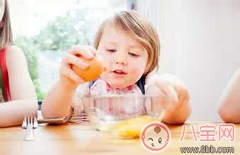 如何提高寶寶的記憶 提高記憶有妙招