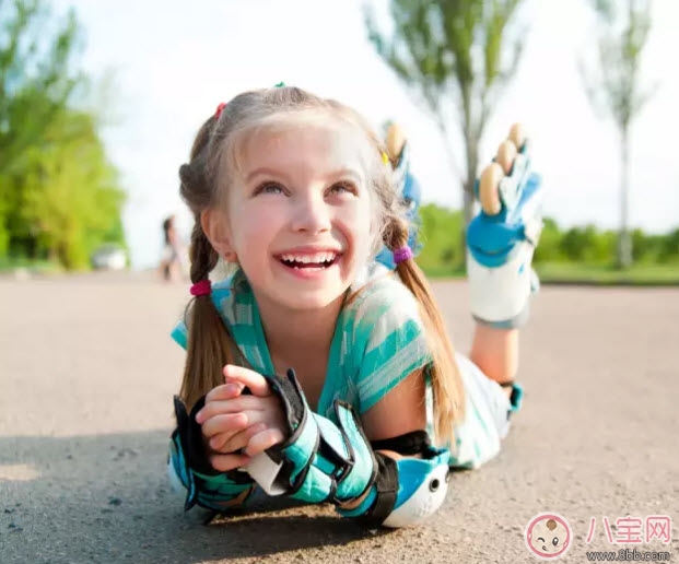 寶寶賴床怎么辦 孩子賴床怎么立規(guī)矩(讓孩子自己早起)