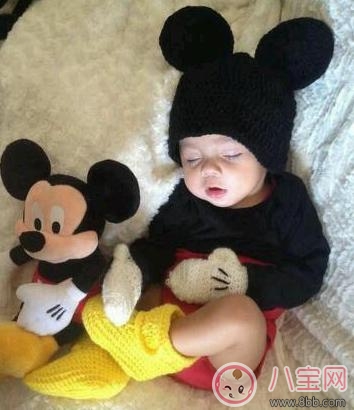 寶寶喜歡瞎扔?xùn)|西 如何培養(yǎng)孩子愛整理的性格