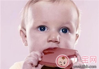 手抄報裝點要素 蝴蝶簡筆畫