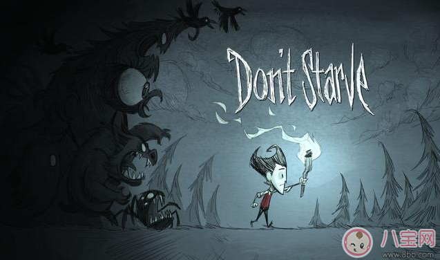 孩子玩什么手機游戲好 可以帶孩子玩的手機游戲推薦