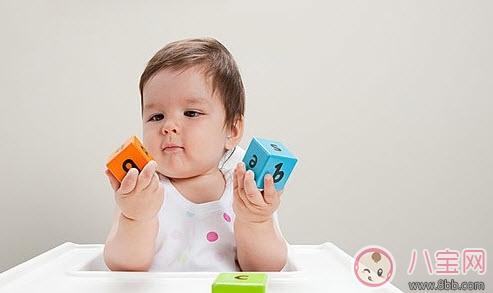 新生兒性格測試 寶寶性格測試(寶寶性格五大類)