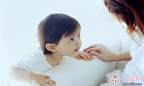 新生兒性格測試 寶寶性格測試(寶寶性格五大類)