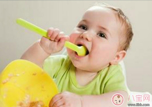 新生兒性格測試 寶寶性格測試(寶寶性格五大類)