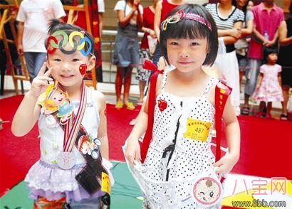 小寶寶也追星 如何看待三歲以上的孩子追星