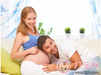 孕中期胎教音樂(lè)這樣選擇