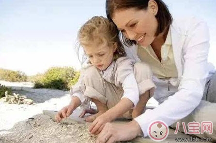 國(guó)外最受歡迎的室內(nèi)親子游戲 玩親子游戲的六大誤區(qū)