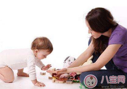 國(guó)外最受歡迎的室內(nèi)親子游戲 玩親子游戲的六大誤區(qū)